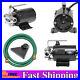115V_Electric_Power_Water_Transfer_Removal_Pump_with_6_Foot_Suction_Hose_Black_01_rmmz