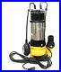 1HP_Sewage_Pump_4400GPH_110V_Stainless_Steel_Submersible_Water_Pump_Sump_30FT_01_lkf