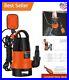 1HP_Submersible_Clean_Dirty_Water_Pump_Automatic_Float_Switch_3700GPH_01_kqjr