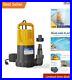 1HP_Sump_Pump_4345GPH_Submersible_Water_Pump_Manual_Utility_Pump_Water_Remo_01_rdu