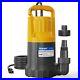 1HP_Sump_Pump_4345GPH_Submersible_Water_Pump_Manual_Utility_Pump_Water_Remo_01_tukr