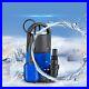 1HP_Sump_Pump_Clean_Dirty_Submersible_Water_Pump_Electric_Clean_Water_Pump_with_01_ti