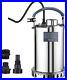 1HP_Sump_Pump_Submersible_4000GPH_Water_for_Pool_Stainless_Steel_01_rwn