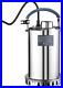 1HP_Sump_Pump_Submersible_Water_Pump_4000GPH_Stainless_Steel_Water_Removal_Drai_01_tos