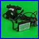 1PC_24VDC_Micro_Speed_Adjustable_Brushless_DC_Pump_DC50C_2480A_Low_Noise_Stable_01_pa
