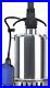 1_2HP_1850_GPH_Submersible_Pump_Stainless_Steel_Portable_Sump_Pumps_Ele_01_nxzl