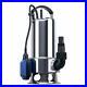 1_2HP_3700GPH_Durable_Stainless_Steel_with_Float_Switch_Submersible_Pump_01_uerd