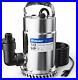 1_2HP_Submersible_Utility_Pump_Stainless_Steel_Sump_Pump_Water_Removal_3030GPH_01_uue