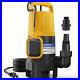 1_2HP_Submersible_Water_Pump_Sump_Utility_with_Float_Switch_Hot_Tub_Pools_Pond_01_qlj