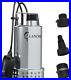 1_2HP_Sump_Pump_2610GPH_Submersible_Pump_Stainless_Steel_Utility_Pump_with_Adjus_01_mpfw