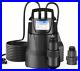 1_2_HP_Automatic_Sump_Pump_2450GPH_Submersible_Water_Pump_with_3_4Garden_Hose_01_pyhz