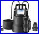 1_2_HP_Automatic_Sump_Pump_2450GPH_Submersible_Water_Pump_with_3_4Hose_Adapter_01_cmvb