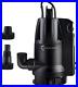 1_2_HP_Submersible_Water_Sump_Pump_with_Built_In_Float_Switch_for_Clean_01_racm