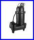 1_2_Hp_Submersible_Sump_Pump_for_Dirty_Water_115Volt_79_gpm_33_feet_Head_2_01_lv