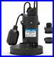 1_3HP_Sump_Pump_3040GPH_Submersible_Clean_Dirty_Water_Pump_with_Automatic_Float_01_ejh