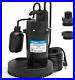 1_3HP_Sump_Pump_3040GPH_Submersible_Clean_Dirty_Water_Pump_with_Automatic_Float_01_vcw