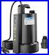1_3_HP_2160_GPH_Automatic_Submersible_Water_Sump_Pump_115V_with_3_4_Garden_Hose_01_quy