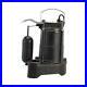 1_3_HP_Cast_Iron_Submersible_Sump_Pump_with_Mechanical_Float_Switch_01_wuau