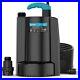 1_3_HP_Water_Pump_Automatic_Submersible_Sump_Pump_Electric_Utility_Pump_Removal_01_fv