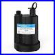 1_3_Hp_Submersible_Water_Pump_2160Gph_Sump_Pump_Thermoplastic_Utility_Pump_Por_01_wl