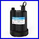 1_3_Submersible_Water_Pump_2160GPH_Sump_Pump_Thermoplastic_Utility_01_thn