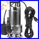 1_5HP_110V_Submersible_Sewage_Drain_Flood_Stainless_Steel_Clean_Dirty_Water_Sump_01_xv