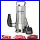 1_5HP_4250GPH_Stainless_Steel_Water_Sump_Pump_Clean_Dirty_Submersible_Pump_Auto_01_hlr