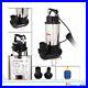 1_5HP_6340GPH_Sump_Pump_Industrial_Sewage_Pump_Submersible_Free_Shipping_01_xi