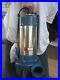 1_5HP_Ind_EFFLUENT_Dirty_Water_Submersible_sump_pump_55_GPM_90_hd_MSRP_1700_01_prxs