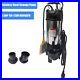 1_5HP_Sewage_Grinder_Sump_Pump_WithFloat_Heavy_Duty_Stainless_Steel_6000GPH_110V_01_tfyy