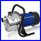 1_5HP_Stainless_Steel_Submersible_Sump_Pump_Dirty_Clean_Water_1100W_e_221_01_jmuf