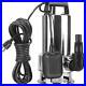 1_5HP_Stainless_steel_Submersible_CleanDirty_Water_Sump_Pump_Garden_Pond_Float_01_jd