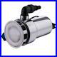 1_5HP_Submersible_Stainless_Steel_1100W_Clean_Dirty_Water_Pump_Sump_Pond_Flood_01_dqcw