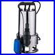 1_5HP_Water_Submersible_Pump_Stainless_Steel_Silver_Clear_Dirty_Pool_Pond_Drain_01_tzu