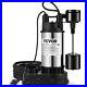 1_5_HP_Submersible_Cast_Iron_And_Steel_Sump_Pump_6000_Gph_Submersible_Water_01_gd