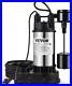 1_5_HP_Submersible_Cast_Iron_and_Steel_Sump_Pump_6000_GPH_Submersible_Water_Pum_01_cgm