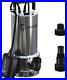 1_6HP_5177GPH_Stainless_Steel_Water_Sump_Pump_Clean_Dirty_Submersible_Pump_with_01_ioi