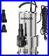 1_6HP_Sump_Pump_Submersible_Utility_Water_Pump_5500GPH_Dirty_Clean_Water_Removal_01_sm