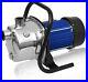 1_6_HP_Stainless_Steel_Electric_Water_Pump_Sprinkling_Irrigation_Booster_B_100_01_aom