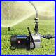 1_6_HP_Stainless_Steel_Electric_Water_Pump_Sprinkling_Irrigation_Booster_B_119_01_rbvd