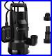 1_6_HP_Submersible_Sump_Pump_4858GPH_Clean_and_Dirty_Water_Transfer_Pump_01_mpx