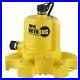 1_6_HP_Submersible_Utility_Pump_Discharge_Removal_Standing_Water_Pond_Garden_NEW_01_dn