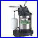 1_HP_Submersible_Cast_Iron_and_Stainless_Steel_Sump_Pump_6_100_Gallons_Per_Hour_01_gjce