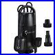 1_HP_Submersible_Sump_Pump_4462GPH_Clean_Dirty_Water_Transfer_Pump_with_Flo_01_ofor