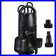 1_HP_Submersible_Sump_Pump_4462GPH_Clean_Dirty_Water_Transfer_Pump_with_Flo_01_zr