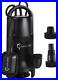 1_HP_Submersible_Sump_Pump_4462GPH_Clean_Dirty_Water_Transfer_Pump_with_Float_01_axz