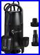 1_HP_Submersible_Sump_Pump_4462GPH_Clean_Dirty_Water_Transfer_Pump_with_Float_01_nya