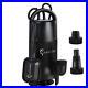 1_HP_Submersible_Sump_Pump_4462GPH_Clean_Dirty_Water_Transfer_Pump_with_Float_01_uu