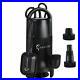 1_Hp_Submersible_Sump_Pump_4462gph_Clean_Dirty_Water_Transfer_Pump_With_Float_Sw_01_quf
