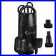 1_Hp_Submersible_Sump_Pump_4462gph_Clean_Dirty_Water_Transfer_Pump_With_Float_Sw_01_rew